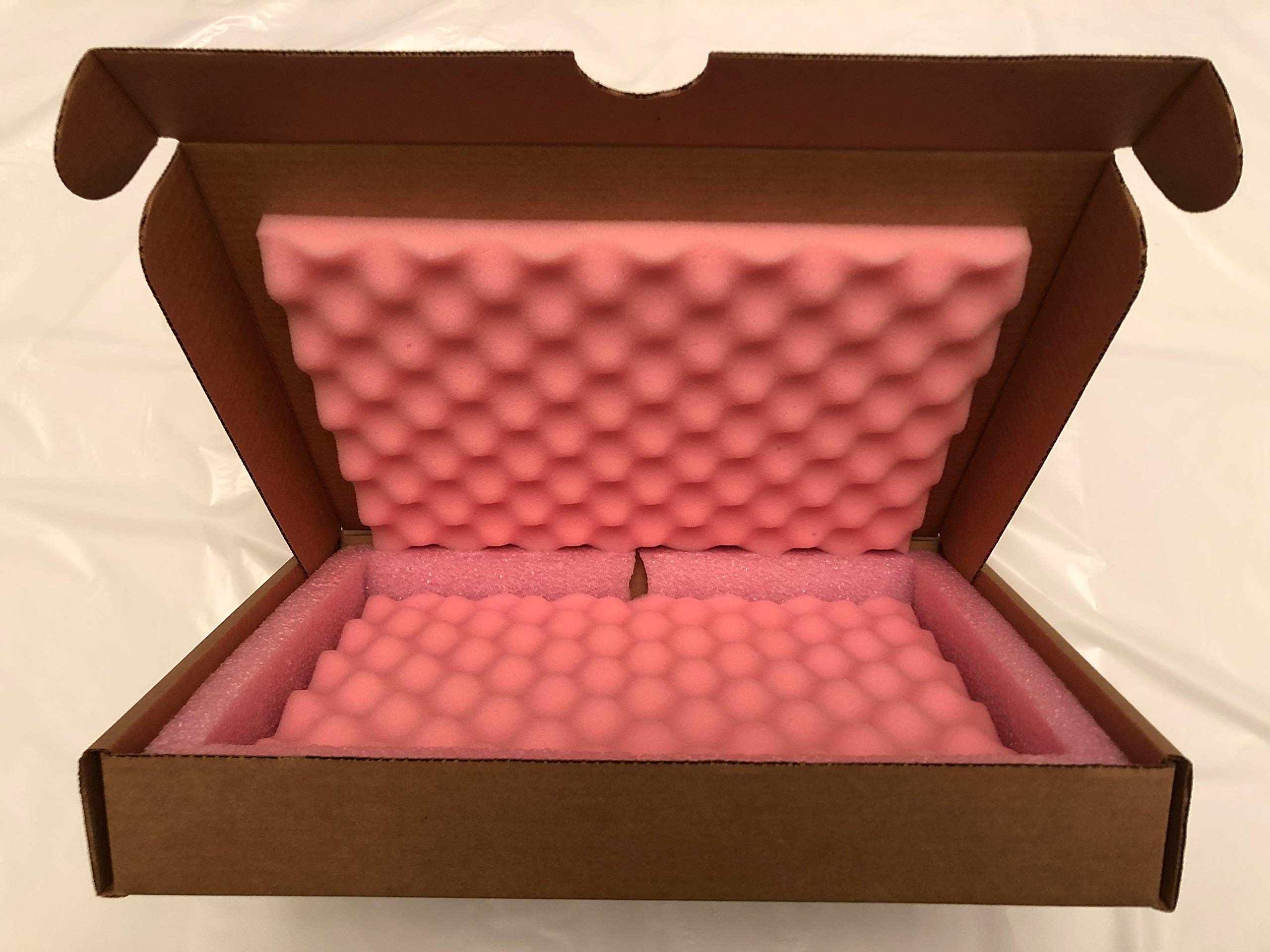 Amazon.com : SECURE MAILER BOX : Office Products